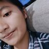 andita.nian