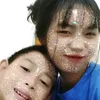 thom.nguyen433