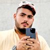 waheedkhanoffici