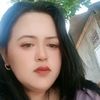 anadeva27
