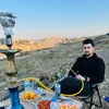 salman137s