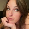 amber_michelle_86