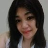 queenzakhandra