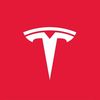 teslacareers