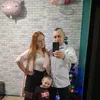 fijiorek