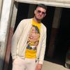 sifoubez0