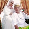 fahrulcafany