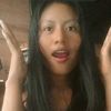 mayra_lanchimba
