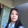 tran05031981