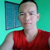 user7541904459561