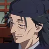 yuuji5566ym