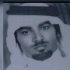 أبوسعد