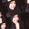 zya.frz