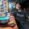 rudi0789