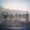 ghadeerabou