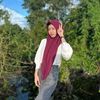 ainahh_bonew