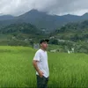 alifnurs_