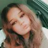 _floryane_andrea