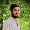 ikrampathan85