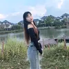 tinhvu308