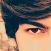 zeek_afridi