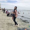yuliindah297