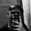 lagi.gabut569