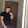 honest_adil
