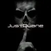 justduane92