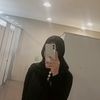 ysmin.luvsyou43