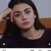 asdf_648