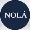 NOLA Superfoods