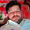 javeed_bhati