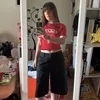 bice_777