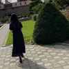 saori_ns2