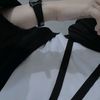 _denovita