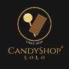 candyshoplolo