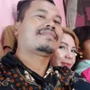 ranijepara5