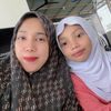haslindajuwita91086