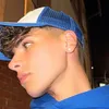 SALVATORE