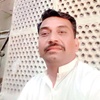 multani_munda96