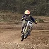 2wheelsmx