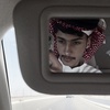 Mohammed AlGhamdi