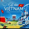 tinhlinh13
