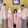 fitrianggeraini27