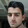 imran83248