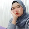 pipit_fitriyati
