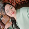 marisarisa50