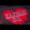 zakhmidil2030