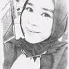 juju.niez24